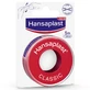 Hansaplast Fastening Tape Classic 5m x 1.25cm