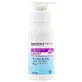 Bepanthene SensiDaily 400ml