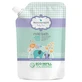 Pharmasept Baby Care Mild Bad ECO Navulling 900ml