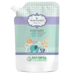 Pharmasept Baby Care Bain Doux ECO Recharge 900ml