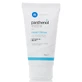 Panthenol Extra Handcreme für wunde und rissige Hände 75ml