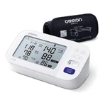Omron Druckmessgerät M6 Comfort HEM-7360-E