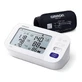 Omron Druckmessgerät M6 Comfort HEM-7360-E