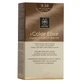 Apivita My Color Elixir Permanente Haarkleur N9,38 Blond heel licht honingparel