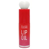 Aloe+ Farben Lippe Kirsche Pop 10ml