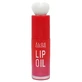 Aloe+ Kleuren Lip Kers Pop 10ml
