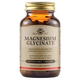 Solgar Magnesium Glycinat 60g.caps