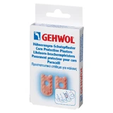 Gehwol Esparadrapo protector de maíz 9pcs.