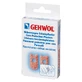 Gehwol Corn Protection Plasters 9pcs.