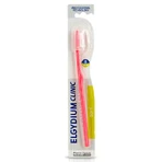Elgydium Clinic 20/100 Soft Toothbrush 1pc