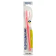 Elgydium Clinic 20/100 Soft Toothbrush 1pc