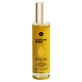 Panthenol Extra Trockenöl 100ml