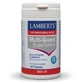 Lamberts Multi Guard Control de Azúcar 30tabs