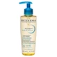 Bioderma Atoderm Douchegel 200ml