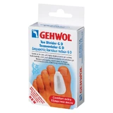 Gehwol Teenverdeler GD Medium 3st.