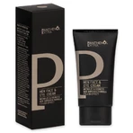 Panthenol Extra Men Gezichts- en Oogcrème 75ml