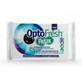 Intermed Optofresh Mascarilla Ojos Relax 10 pcs