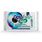 Intermed Optofresh Mascarilla Ojos Relax 10 pcs