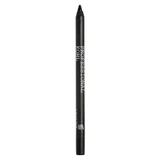 Korres Bleistift Kohl Schwarz Vulkanische Mineralien 1,14ml