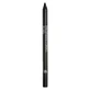 Korres Pencil Kohl Black Volcanic Minerals 1,14ml