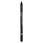 Korres Lápiz Kohl Negro Minerales Volcánicos 1,14ml