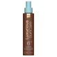 Olio abbronzante SPF6 Luxurious SunCare 200ml