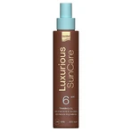 Olio abbronzante SPF6 Luxurious SunCare 200ml