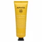 Apivita Entgiftungs- & Reinigungsmaske mit Kürbis 50ml