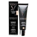 Vichy Dermablend 3D Correction 35 Sand 30ml