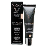 Vichy Dermablend 3D Corrección 35 Arena 30ml