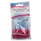 TePe Intermediate Pinsel XXXX-Fein 0,4 mm Fuchsia 8St.