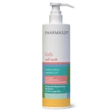 Pharmasept Kid Care Zacht Bad 500ml