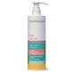 Pharmasept Kid Care Bain Doux 500ml