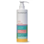 Pharmasept Kid Care Soft Bath 500ml