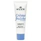 Nuxe Creme Fraiche de Beaute Fluide Matifiant Hydratant 48h 50ml