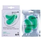 Panthenol Extra Bright Me Up Augenpflaster 12 Stk.
