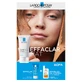 La Roche Posay Promo Pack Effaclar Mat 40ml with FREE Effaclar Gel 50ml &amp; Anthelios Oil Correct Fluid SPF50+ 3ml