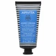 Apivita Hand Cream Hypericum & Beeswax 50ml