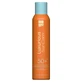 Luxurious SunCare Antioxidant Invisible Spray Face & Body SPF50 200ml