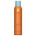 Luxe SunCare Antioxidant Invisible Spray Gezicht & Lichaam SPF50 200ml