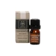Apivita Organic Essential Oil Marjoram Marjoram 5ml