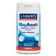 Lamberts MagAsorb 60 tabletten
