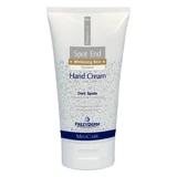 Frezyderm Crema de Manos Spot End 50ml