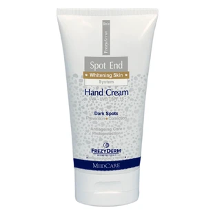 Frezyderm Crema de Manos Spot End 50ml