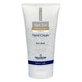 Frezyderm Crema de Manos Spot End 50ml