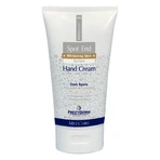 Frezyderm Crema de Manos Spot End 50ml