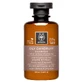 Apivita Oily Dandruff Shampoo with White Willow & Propolis 250ml
