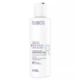 Eubos Cool & Calm Toner 200ml