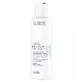 Eubos Cool &amp; Calm Toner 200ml