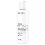 Eubos Cool & Calm Toner 200ml